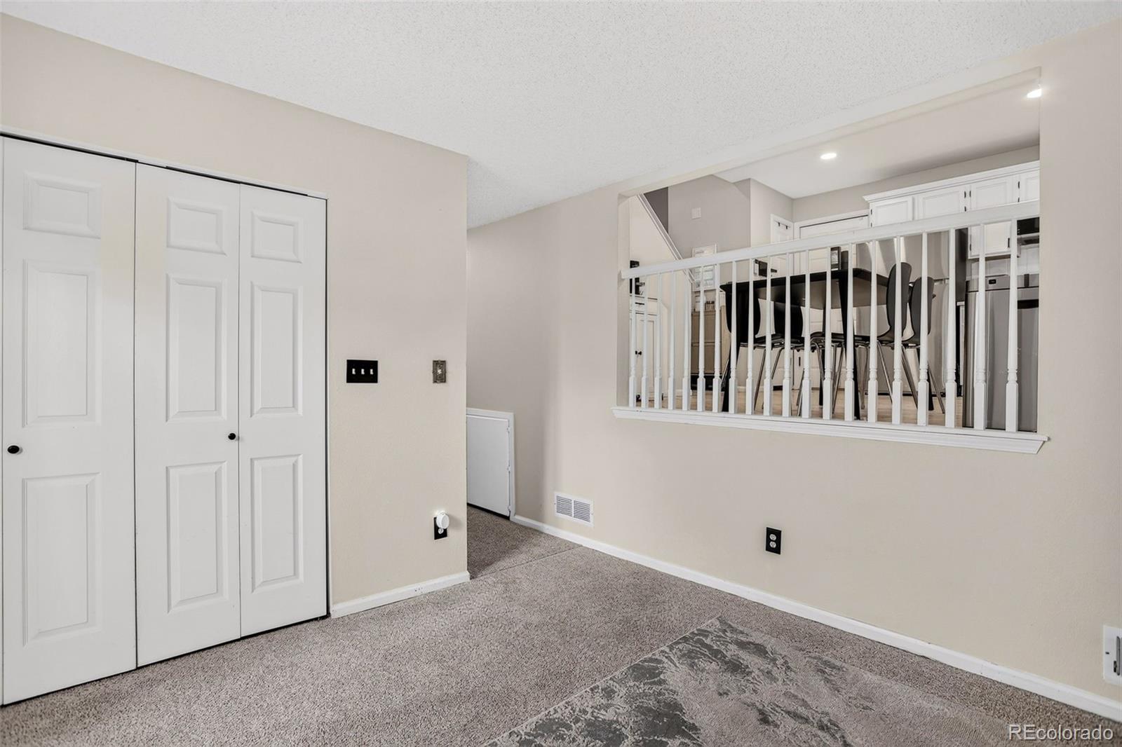 MLS Image #20 for 4120 s ireland court,aurora, Colorado
