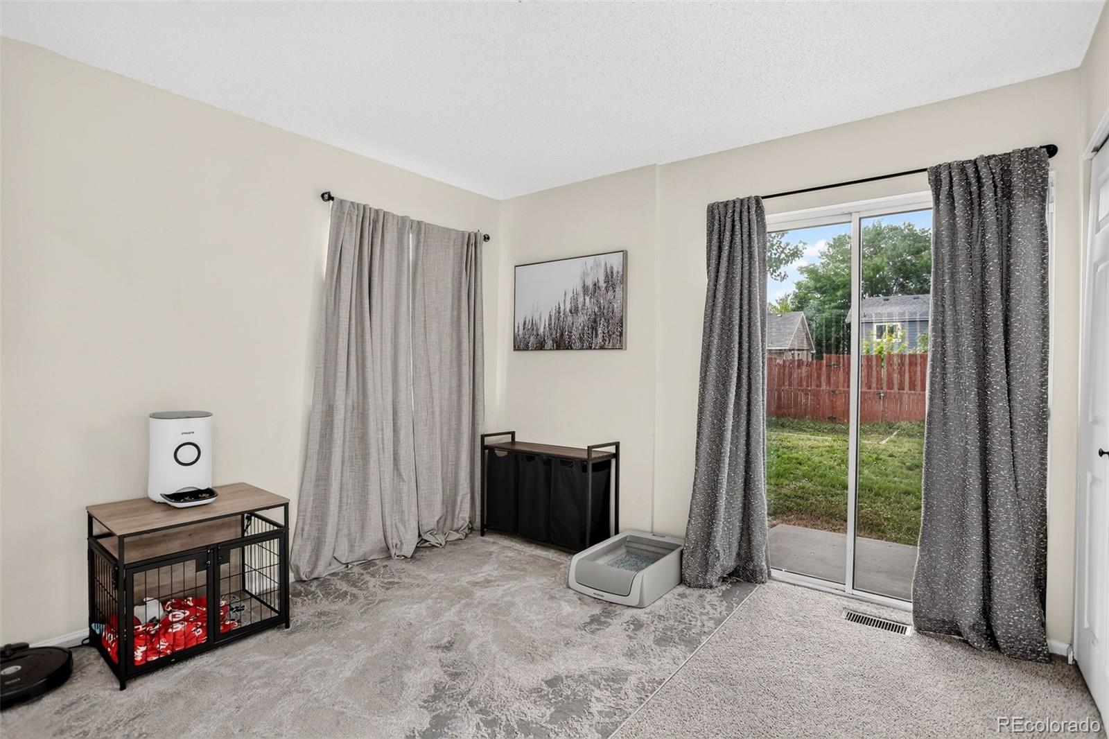 MLS Image #21 for 4120 s ireland court,aurora, Colorado