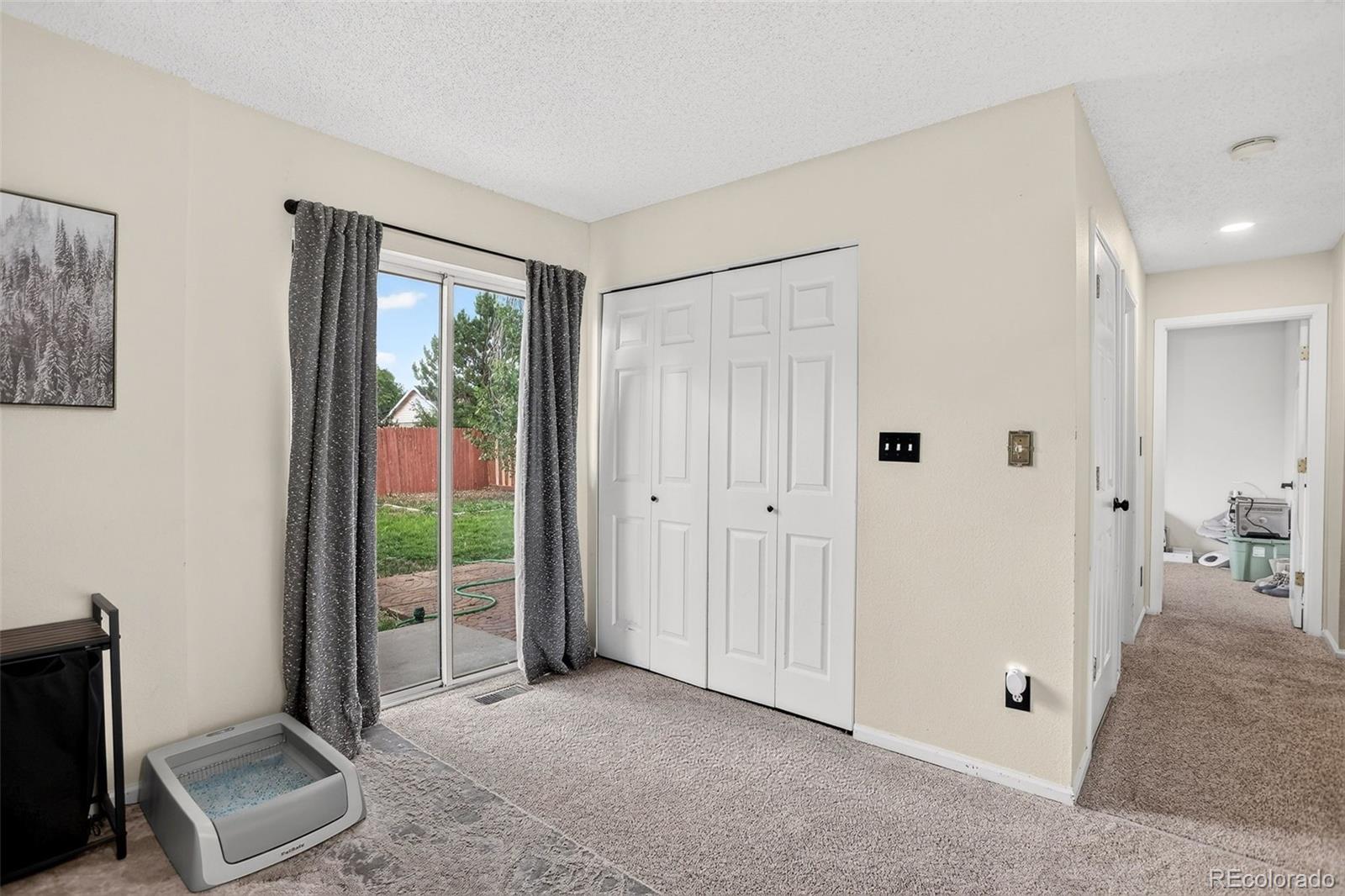 MLS Image #22 for 4120 s ireland court,aurora, Colorado
