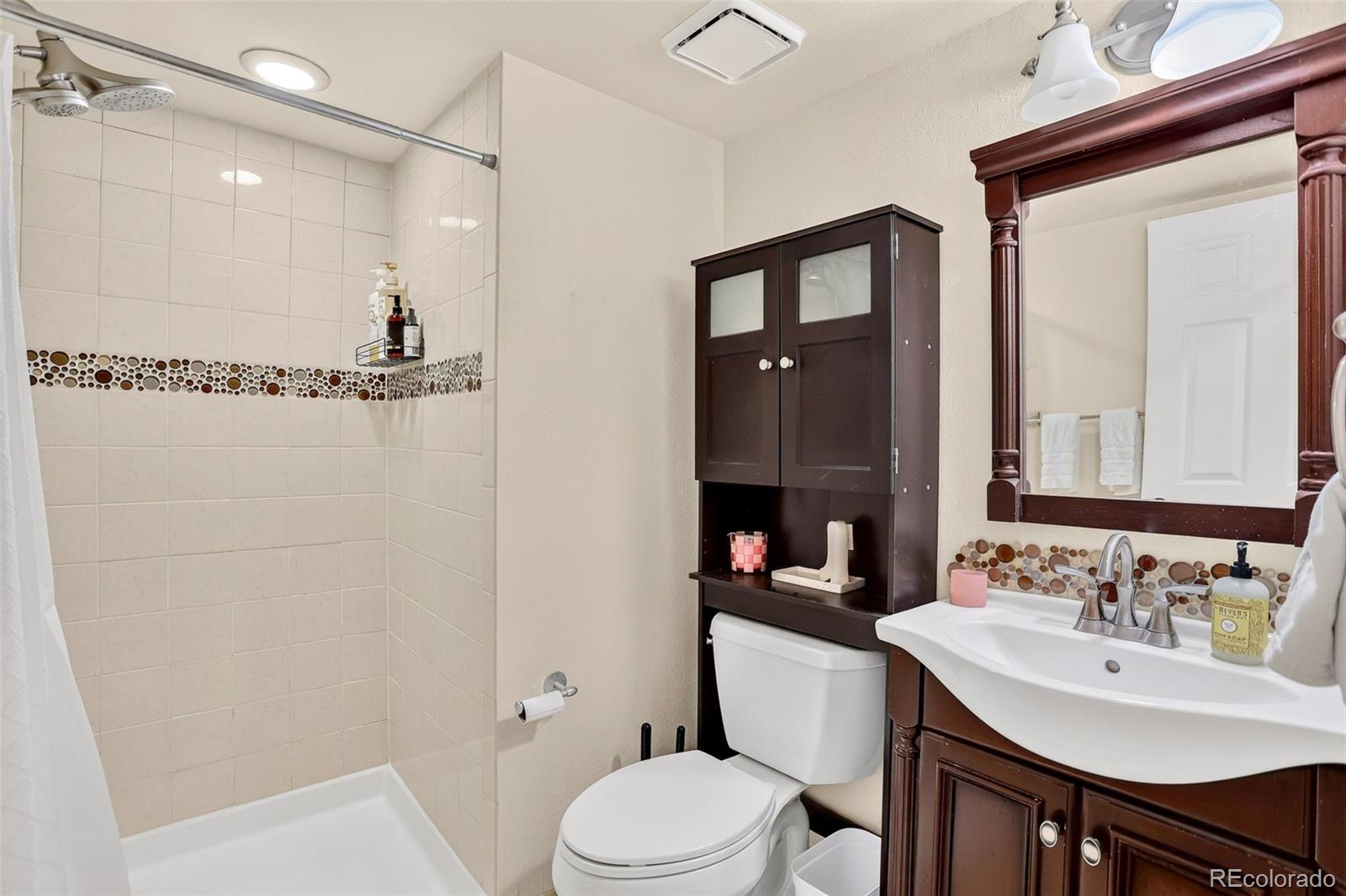 MLS Image #23 for 4120 s ireland court,aurora, Colorado