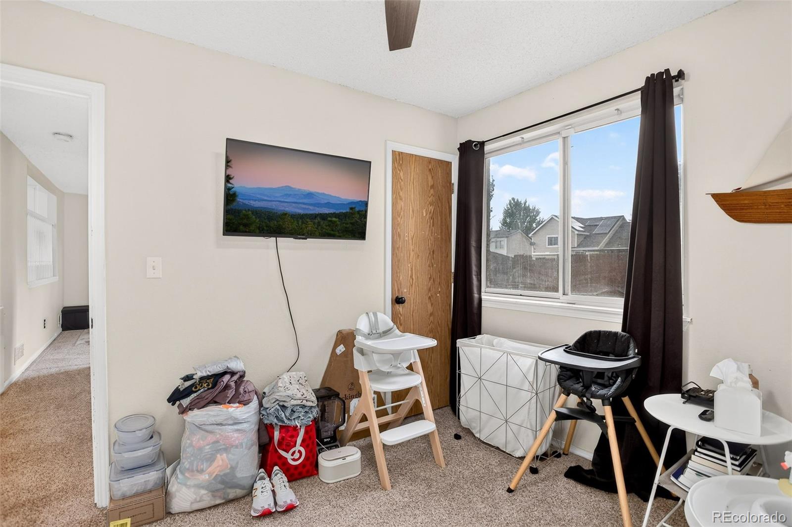 MLS Image #24 for 4120 s ireland court,aurora, Colorado
