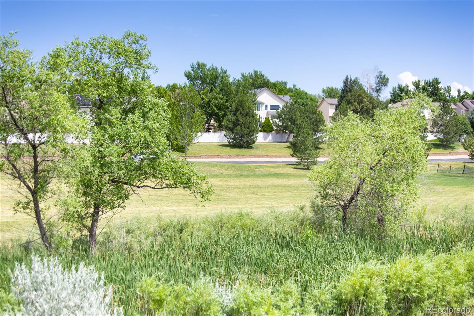 MLS Image #31 for 4120 s ireland court,aurora, Colorado