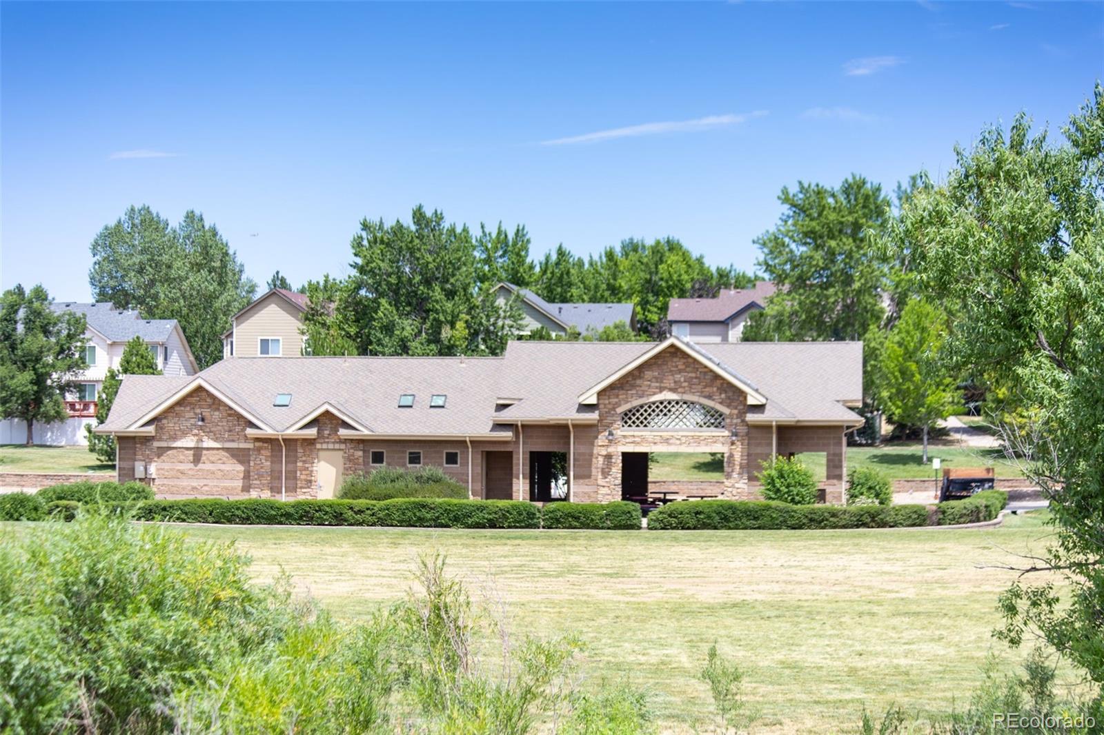 MLS Image #32 for 4120 s ireland court,aurora, Colorado