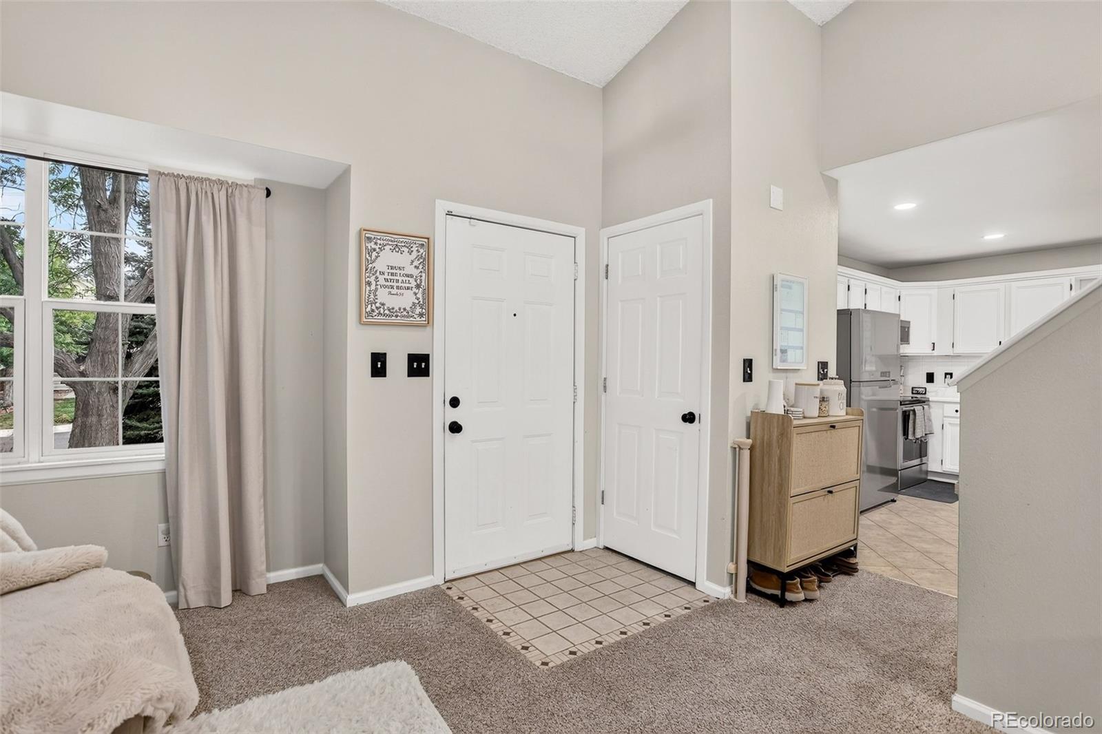 MLS Image #5 for 4120 s ireland court,aurora, Colorado