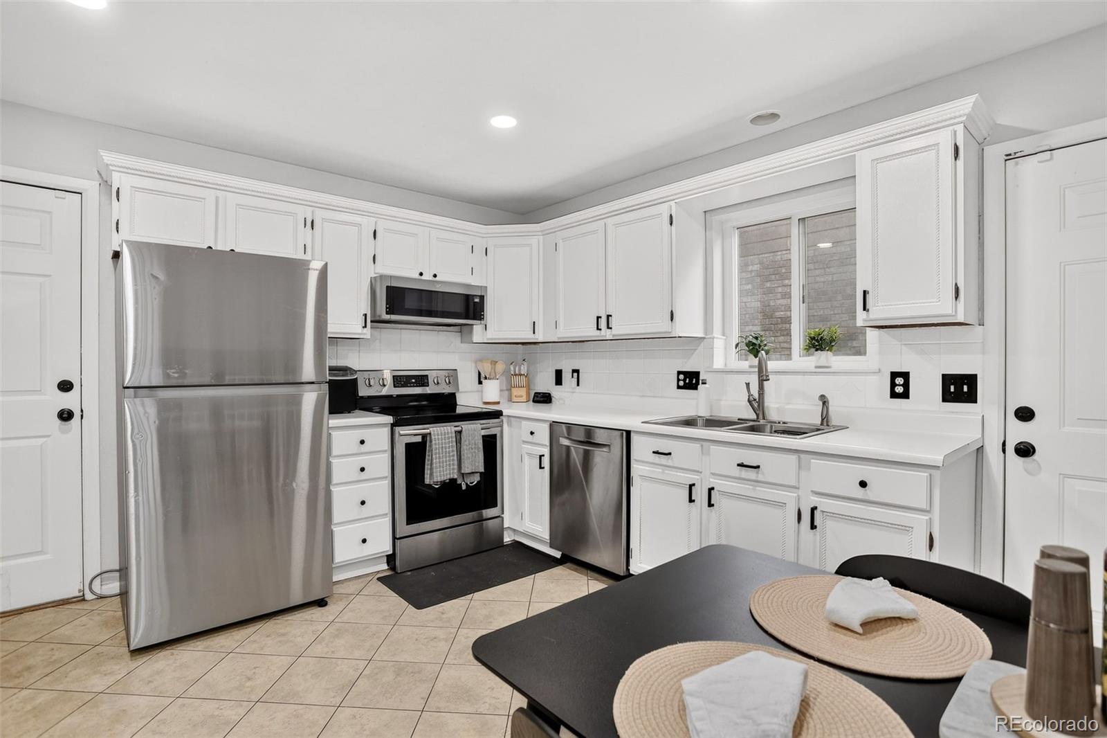 MLS Image #6 for 4120 s ireland court,aurora, Colorado