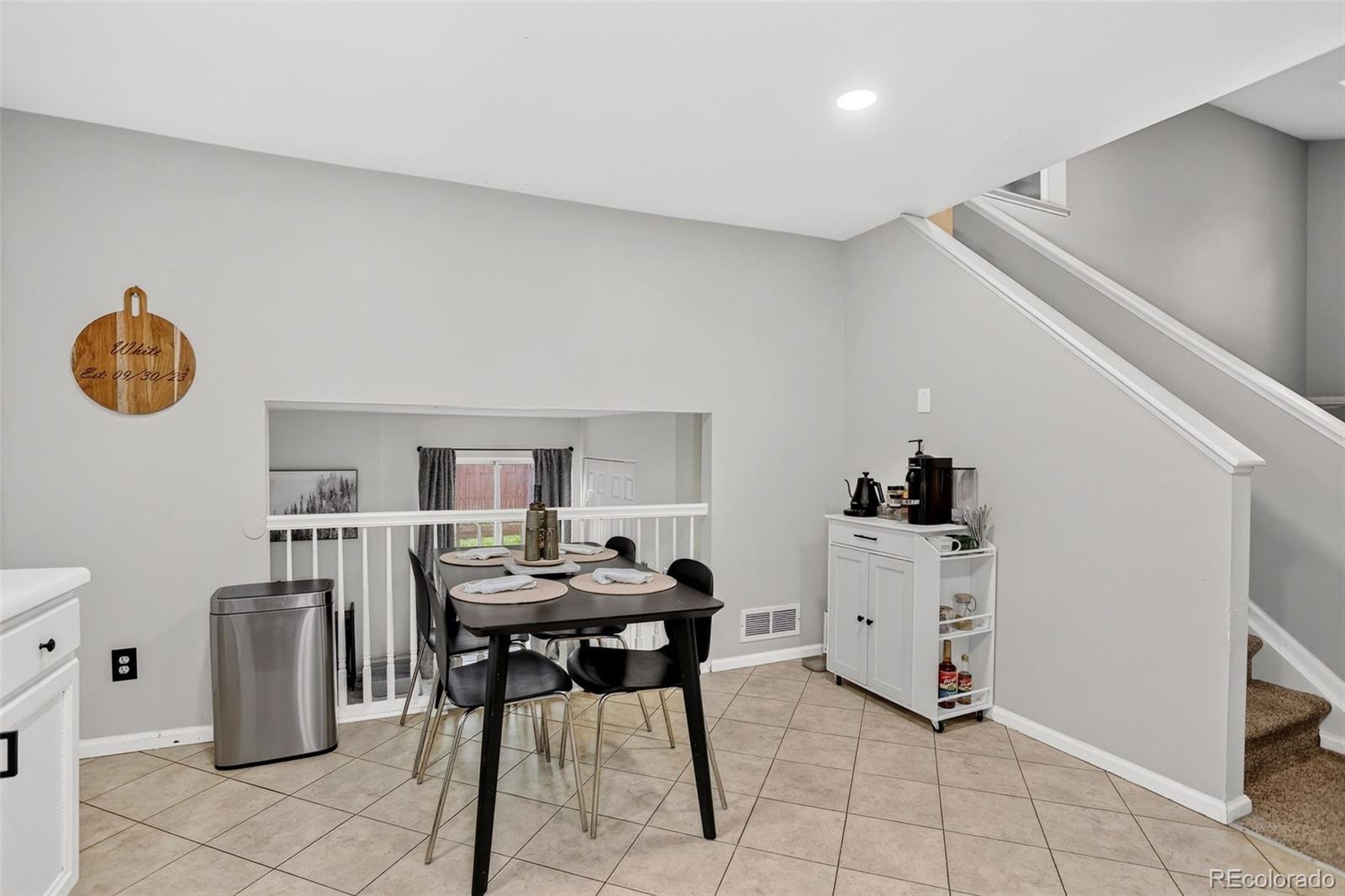 MLS Image #9 for 4120 s ireland court,aurora, Colorado