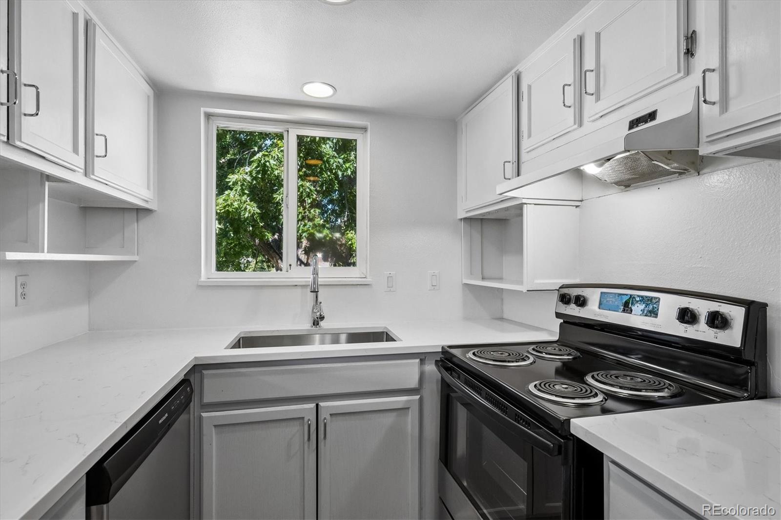MLS Image #10 for 10001 e evans avenue 56d,denver, Colorado