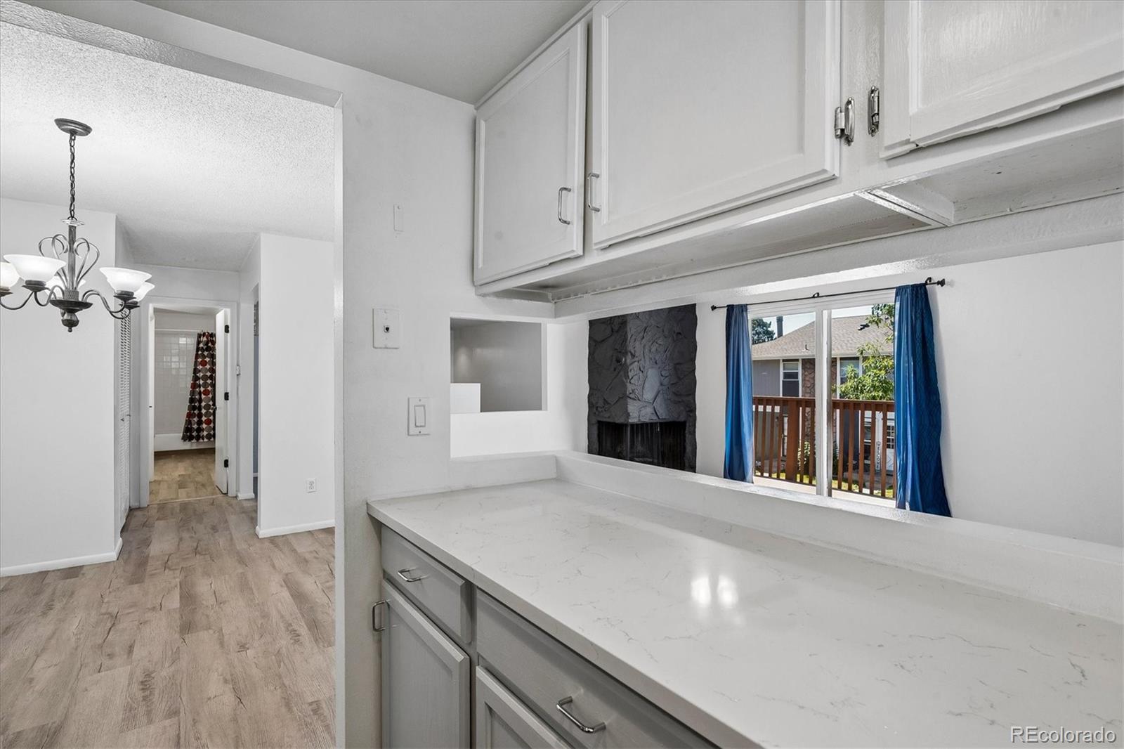 MLS Image #11 for 10001 e evans avenue 56d,denver, Colorado