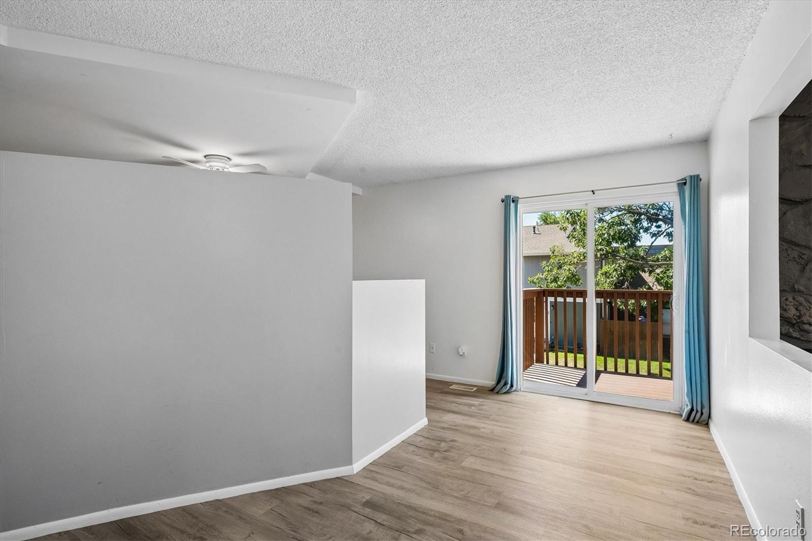 MLS Image #12 for 10001 e evans avenue 56d,denver, Colorado