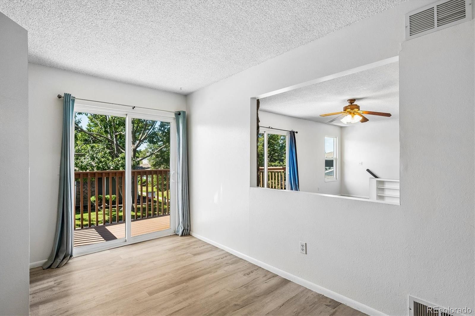 MLS Image #13 for 10001 e evans avenue 56d,denver, Colorado