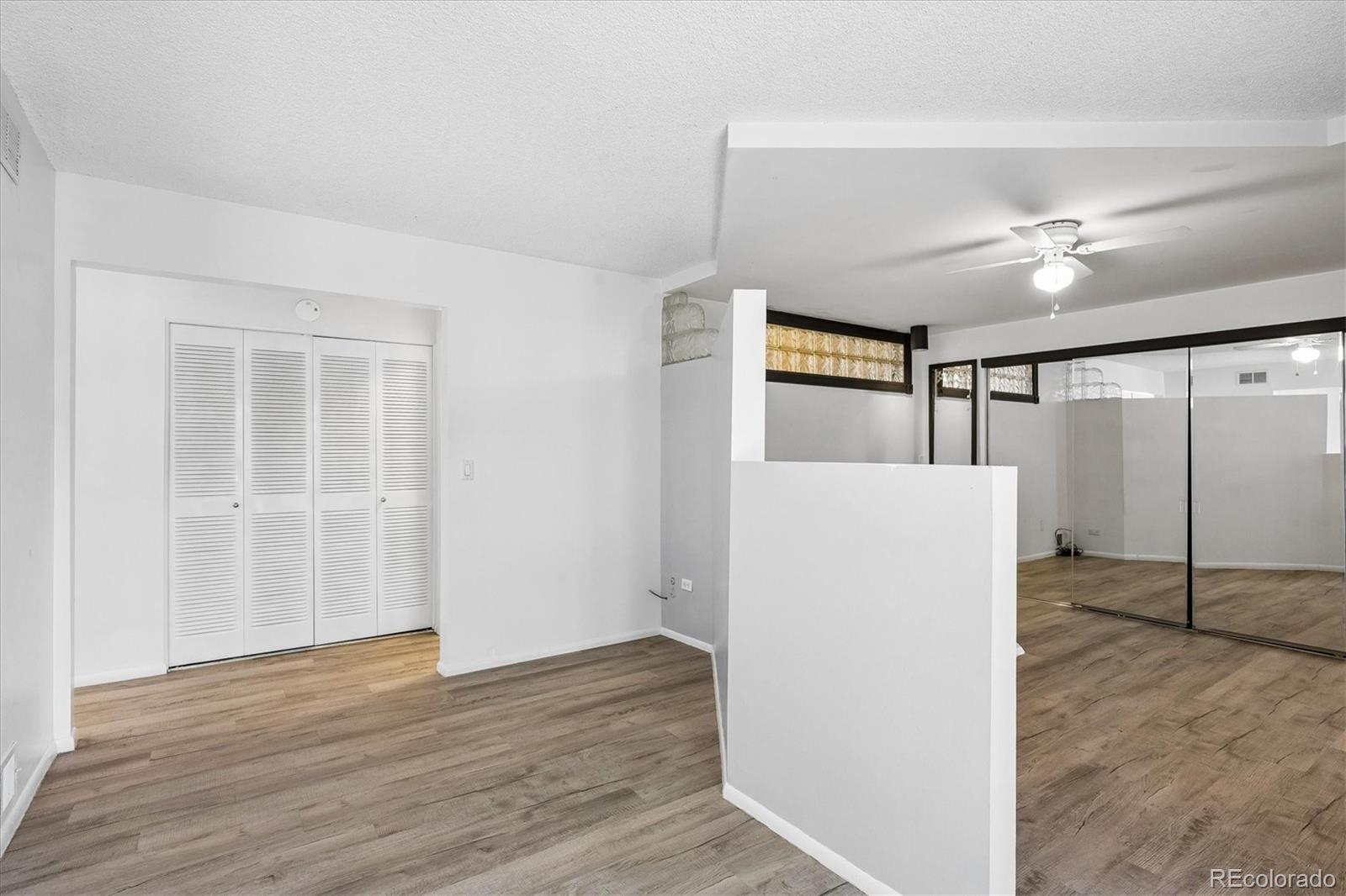 MLS Image #14 for 10001 e evans avenue 56d,denver, Colorado