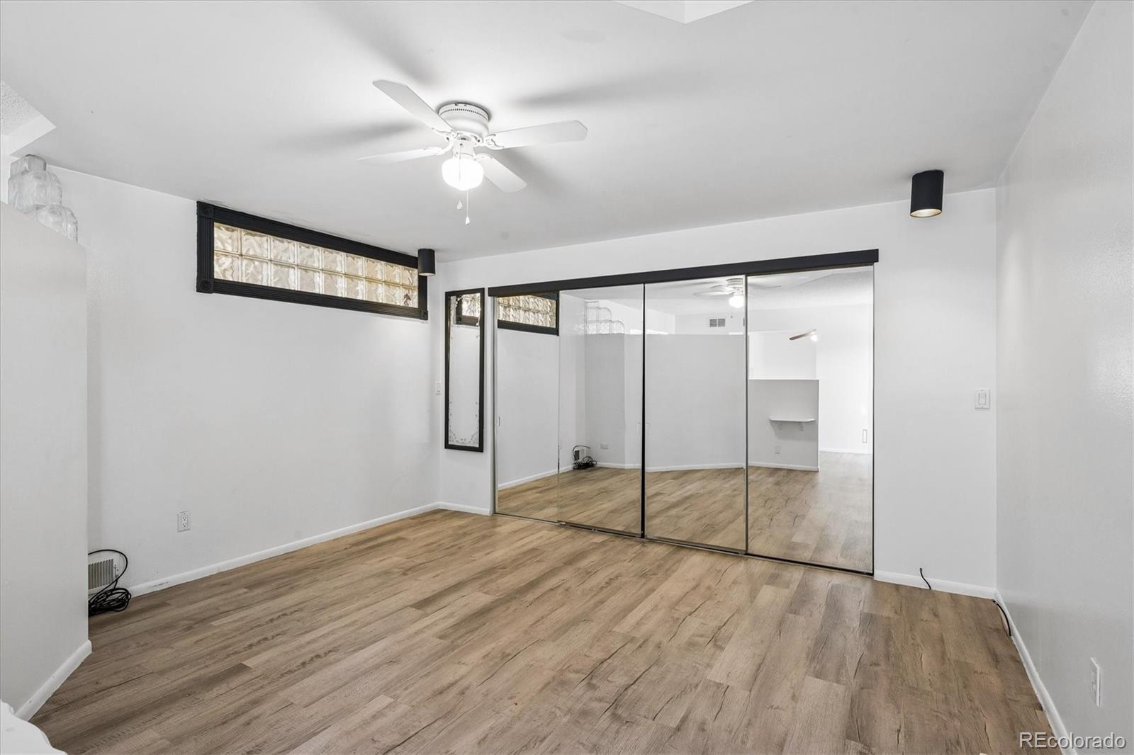 MLS Image #15 for 10001 e evans avenue 56d,denver, Colorado