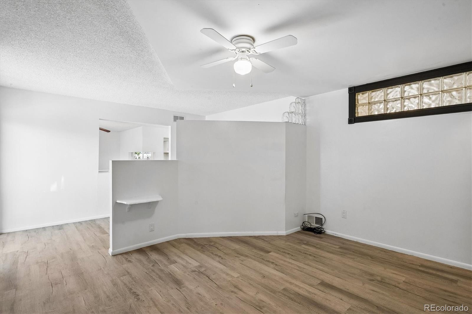 MLS Image #16 for 10001 e evans avenue 56d,denver, Colorado