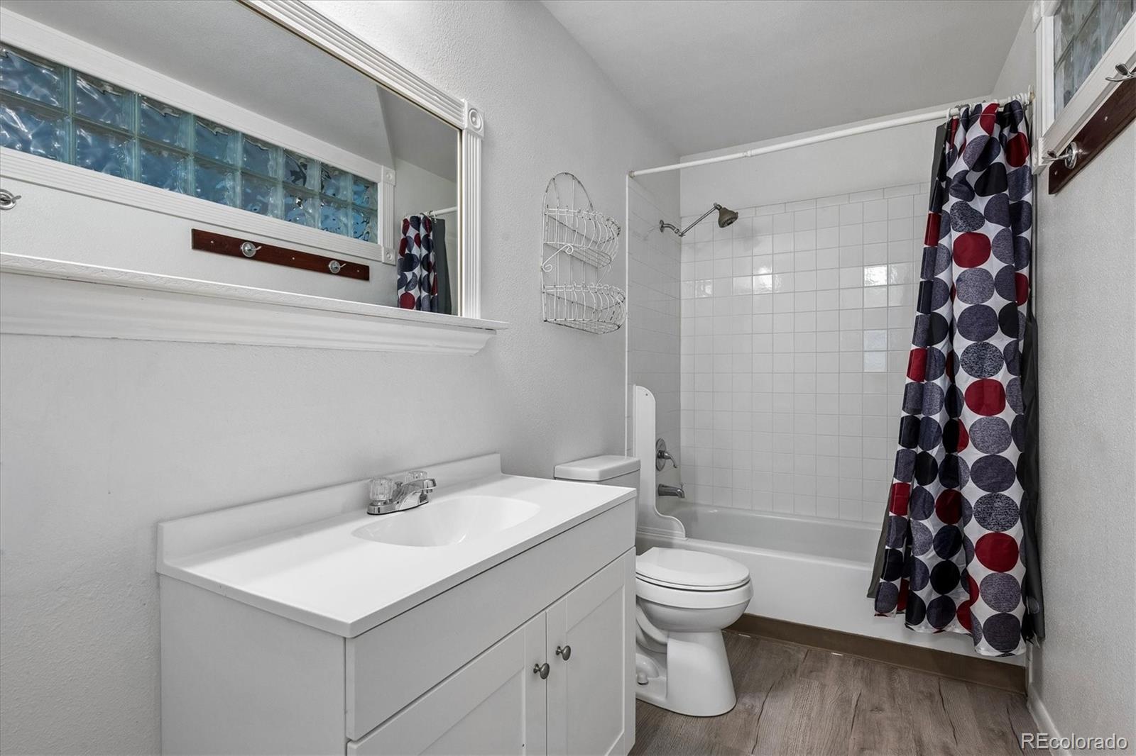 MLS Image #17 for 10001 e evans avenue 56d,denver, Colorado
