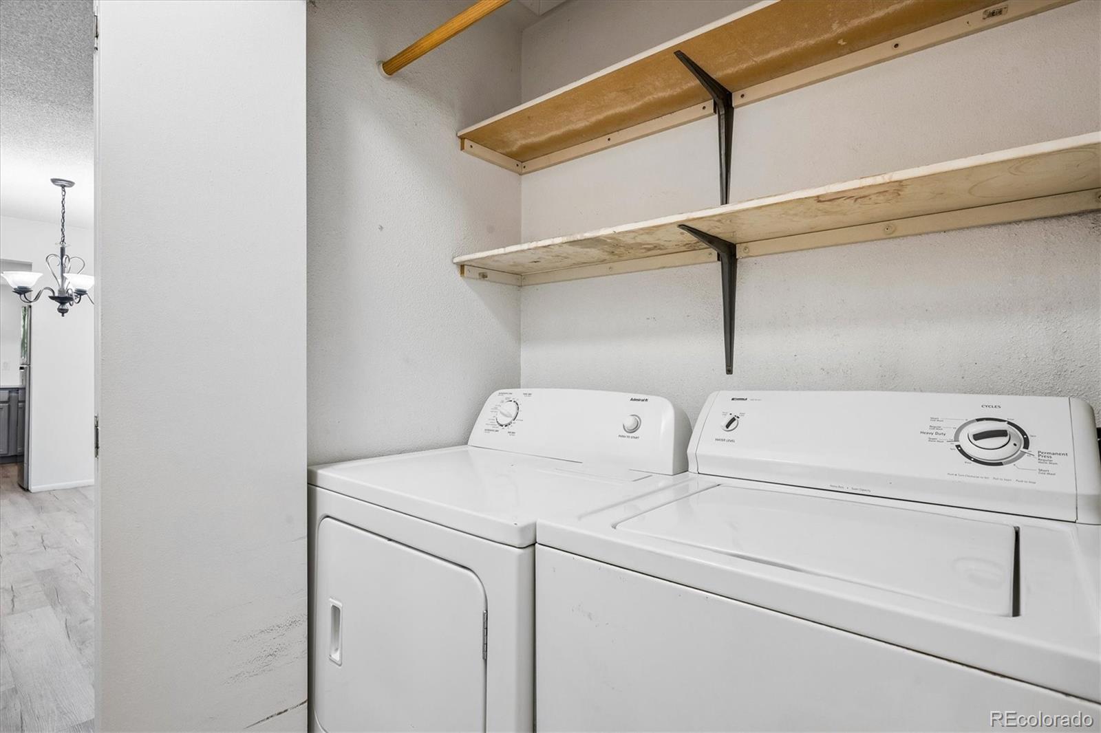 MLS Image #18 for 10001 e evans avenue 56d,denver, Colorado