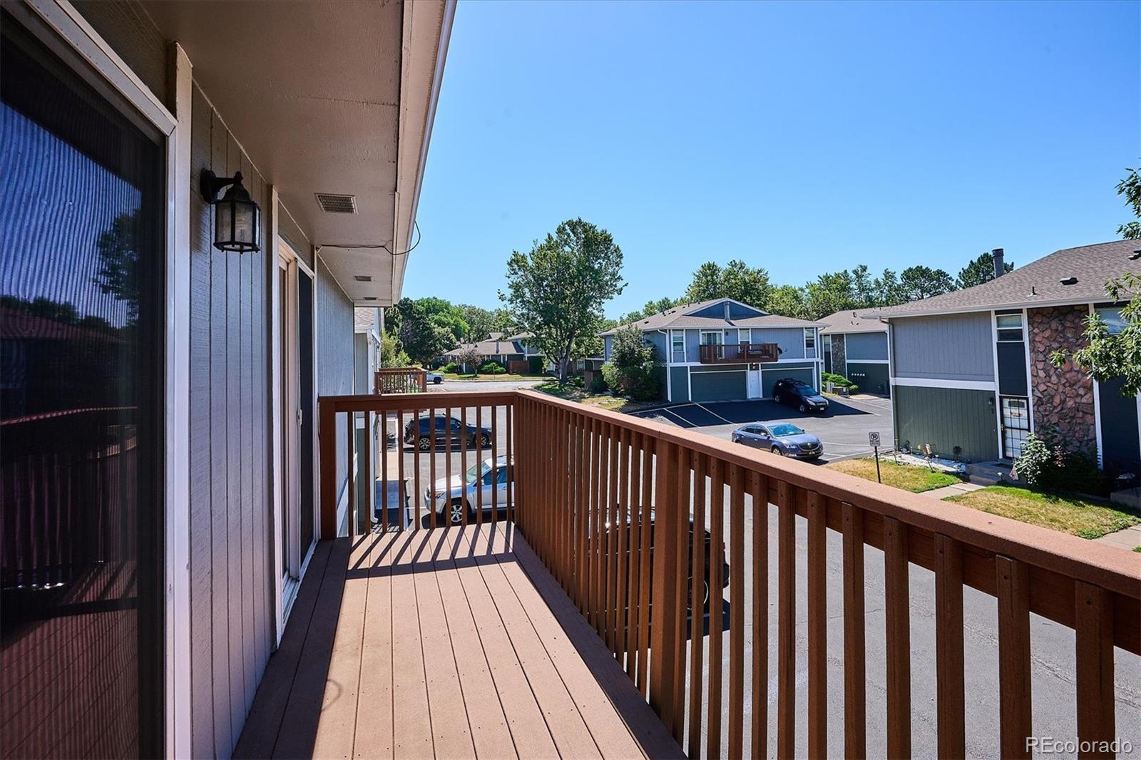 MLS Image #19 for 10001 e evans avenue 56d,denver, Colorado