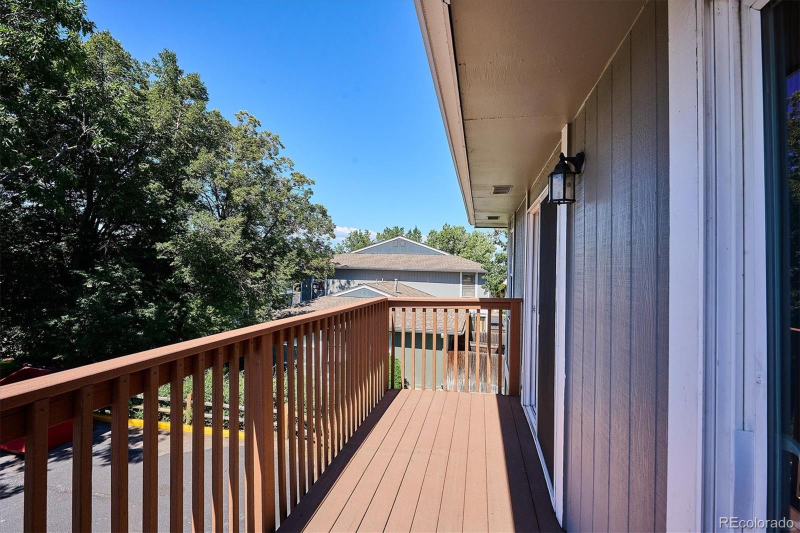 MLS Image #20 for 10001 e evans avenue 56d,denver, Colorado