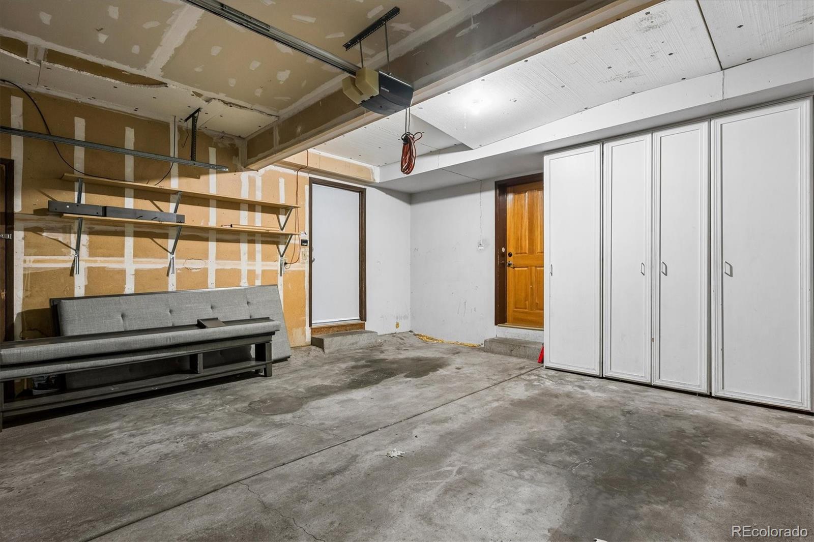 MLS Image #22 for 10001 e evans avenue 56d,denver, Colorado