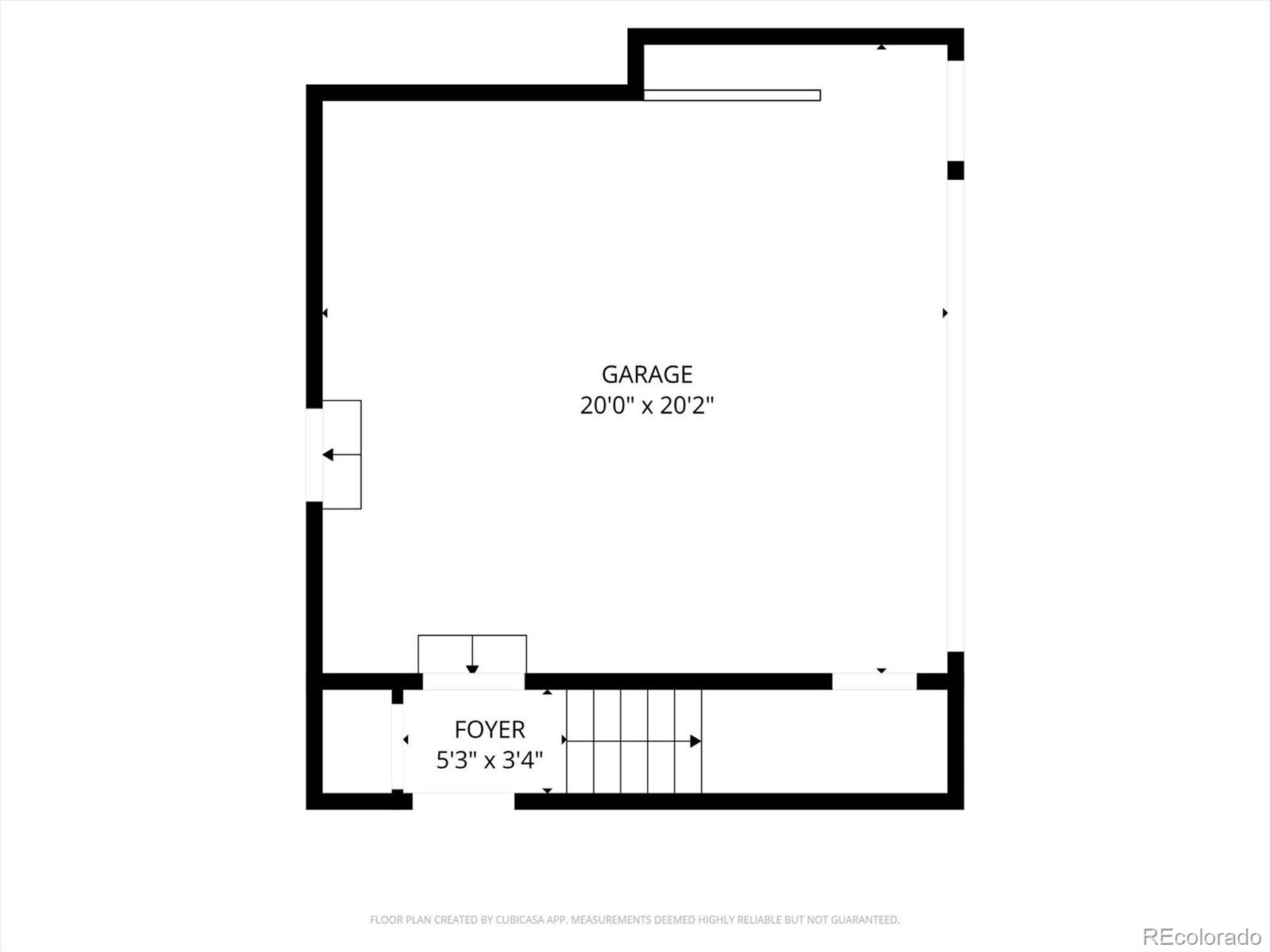 MLS Image #26 for 10001 e evans avenue 56d,denver, Colorado