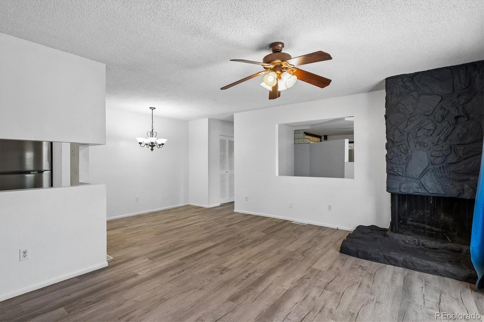 MLS Image #3 for 10001 e evans avenue 56d,denver, Colorado