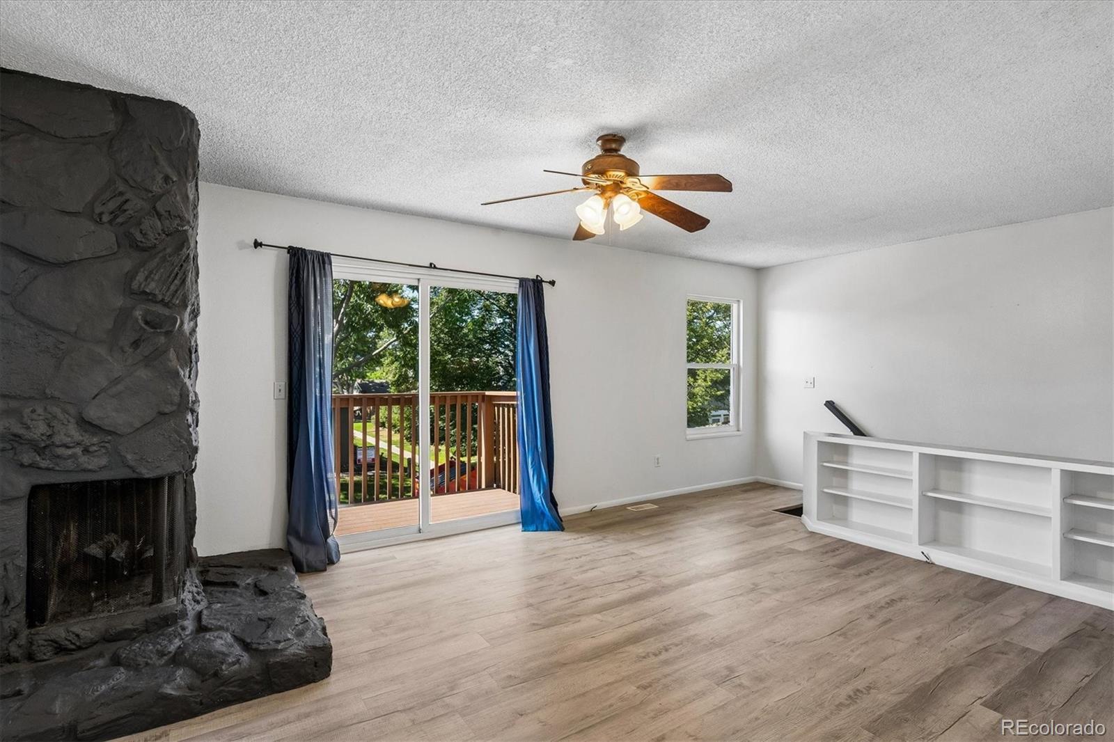 MLS Image #6 for 10001 e evans avenue 56d,denver, Colorado