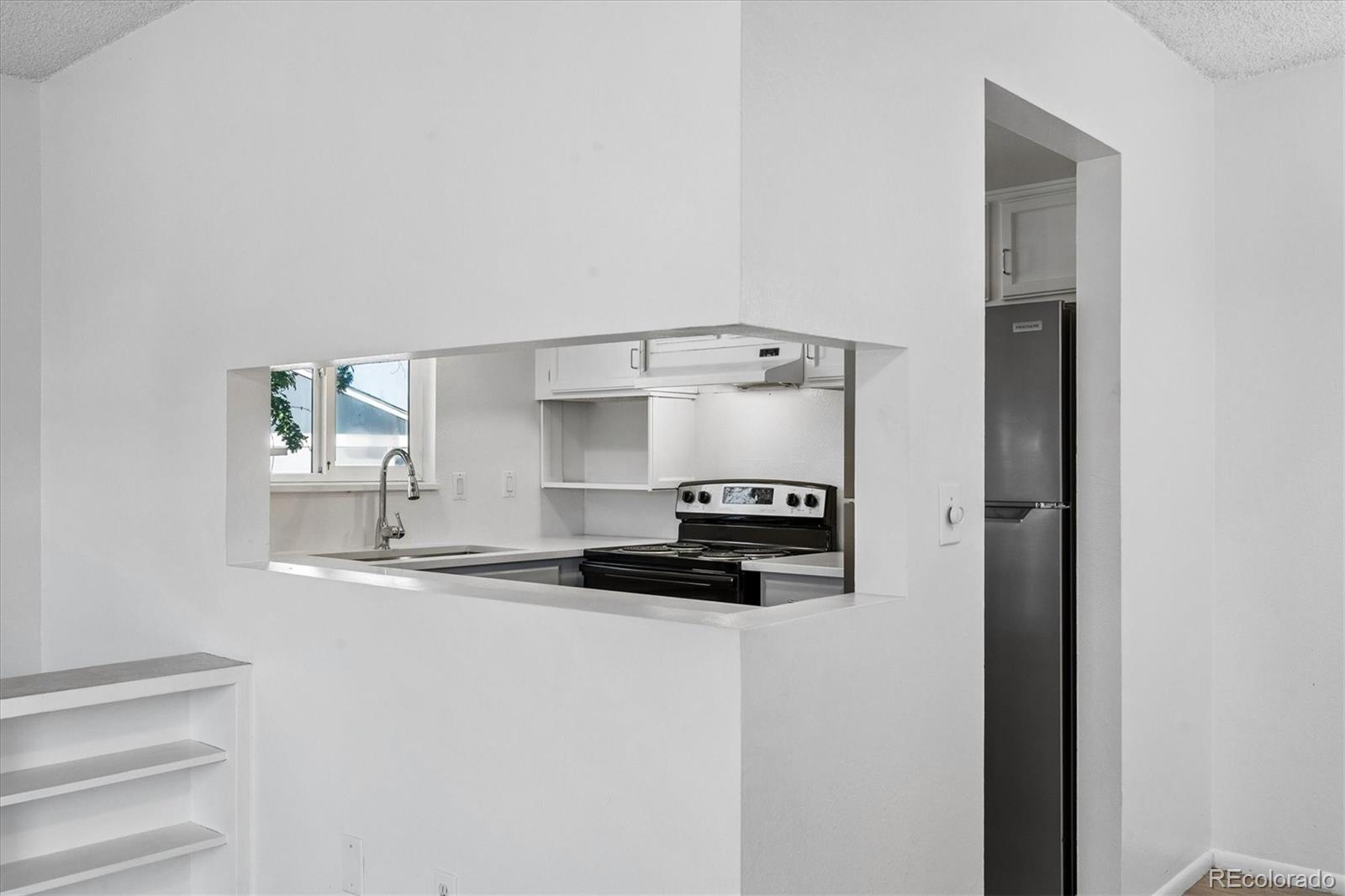 MLS Image #8 for 10001 e evans avenue 56d,denver, Colorado