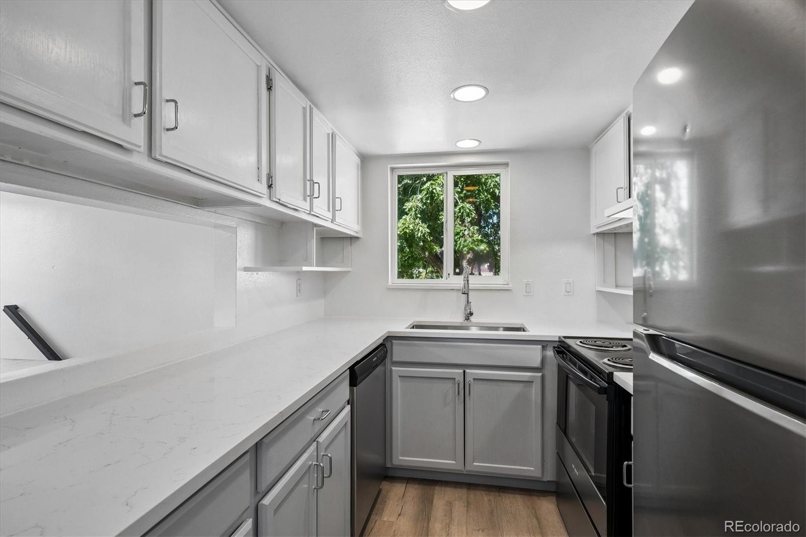 MLS Image #9 for 10001 e evans avenue 56d,denver, Colorado