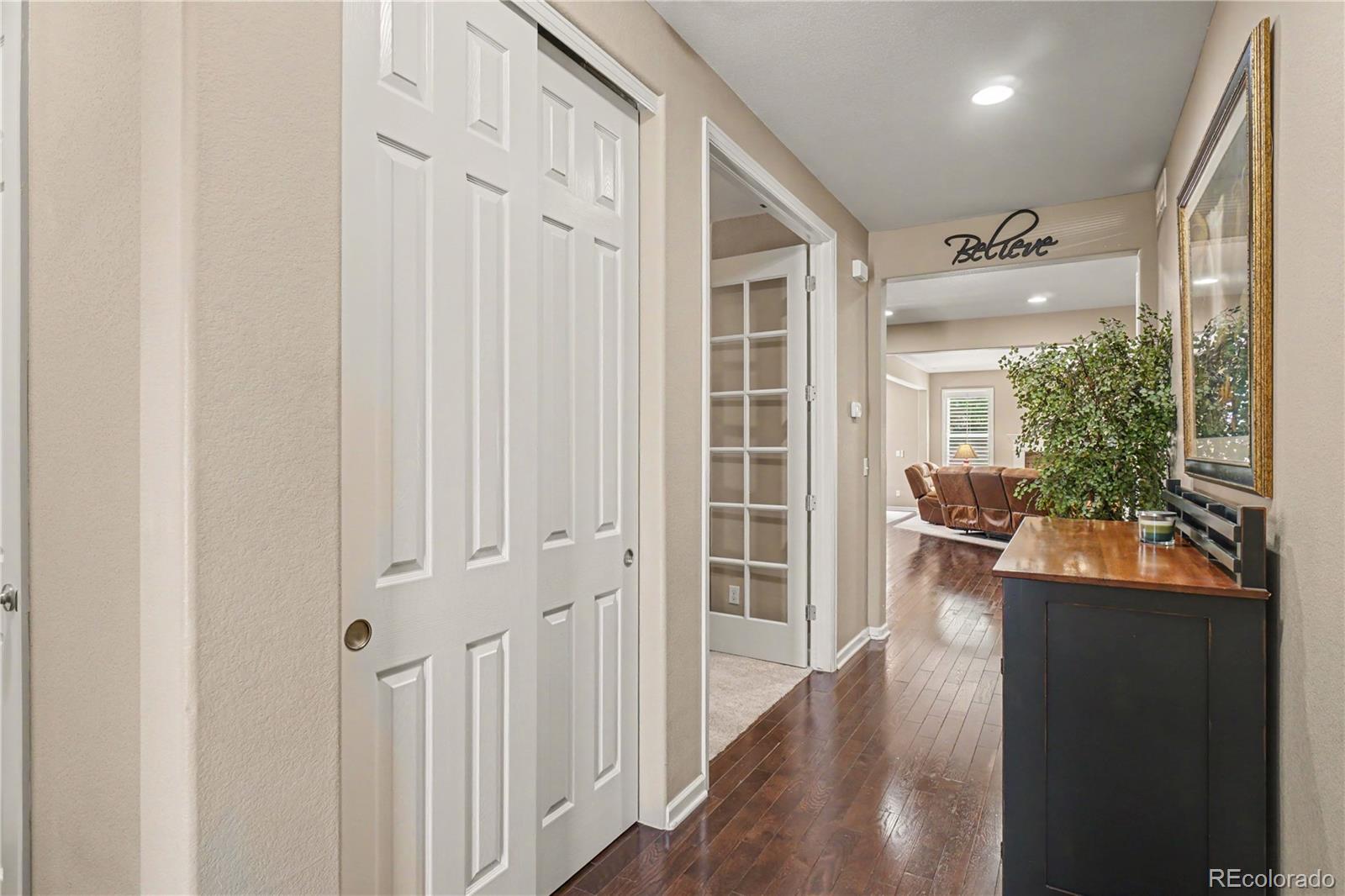 MLS Image #1 for 3014 e 143rd drive,brighton, Colorado