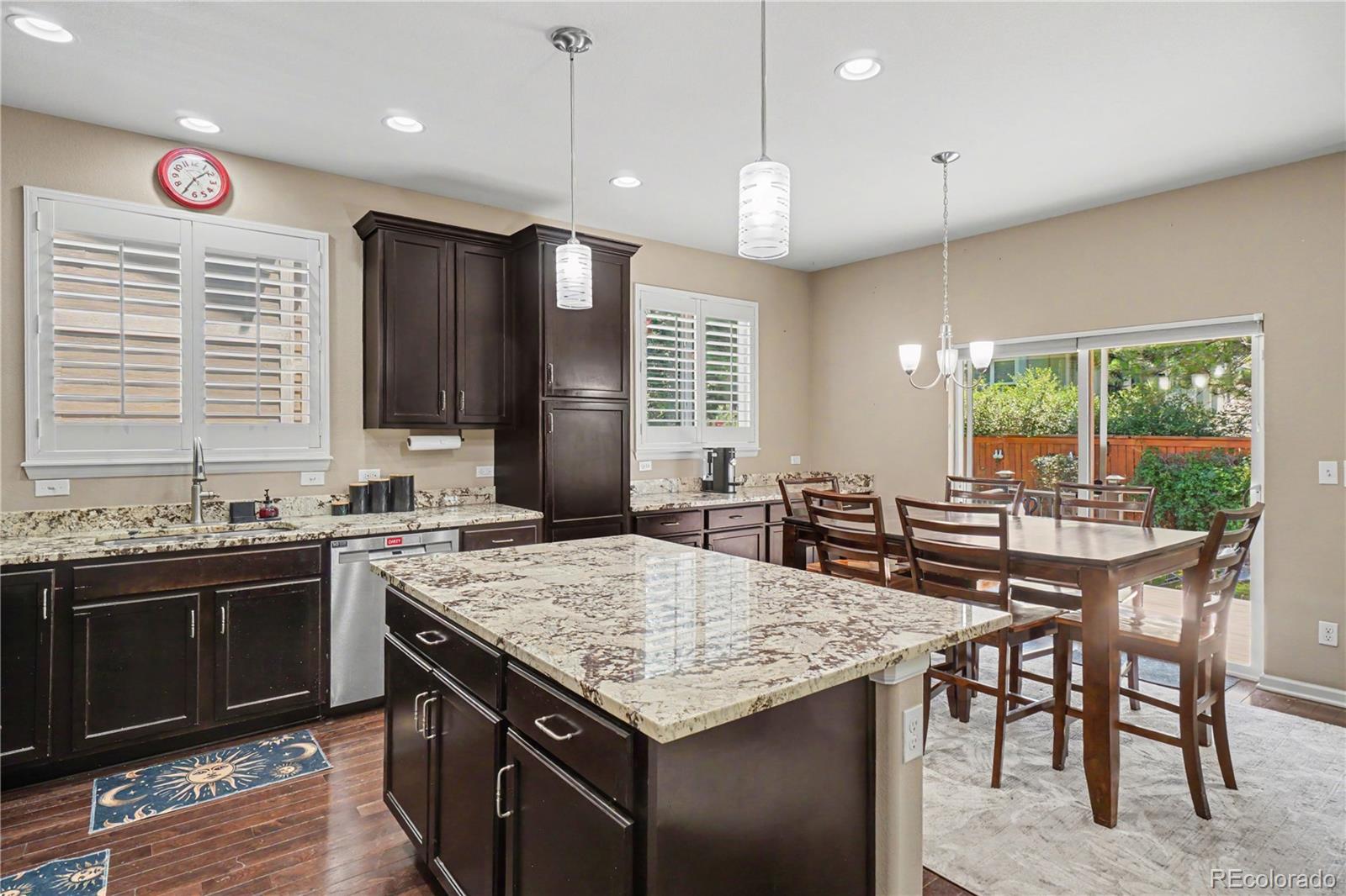 MLS Image #10 for 3014 e 143rd drive,brighton, Colorado