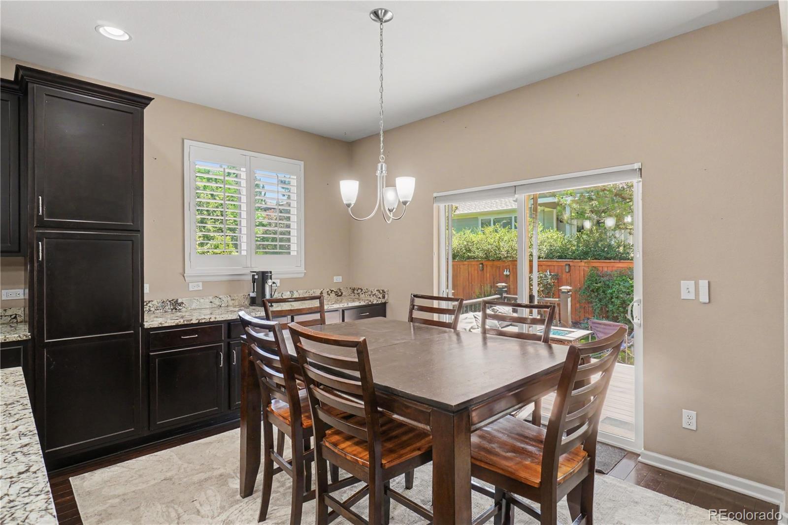 MLS Image #11 for 3014 e 143rd drive,brighton, Colorado
