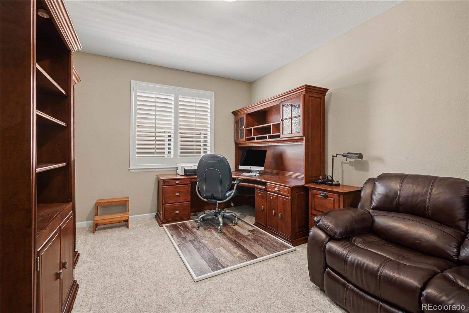 MLS Image #12 for 3014 e 143rd drive,brighton, Colorado