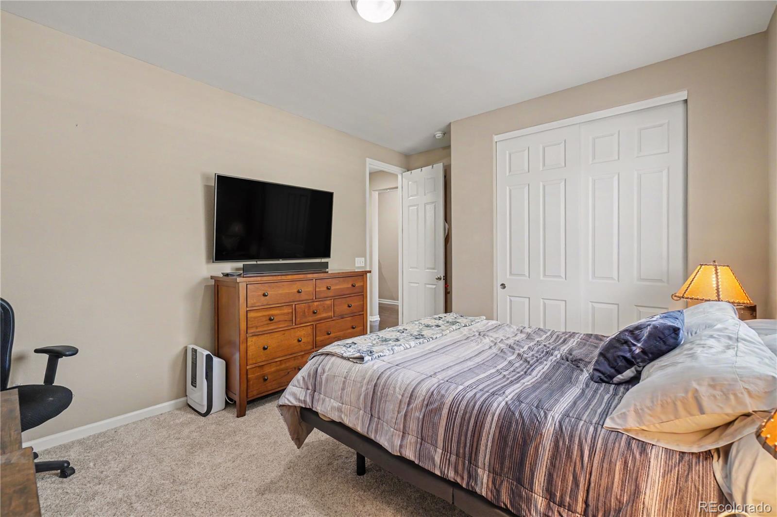 MLS Image #13 for 3014 e 143rd drive,brighton, Colorado