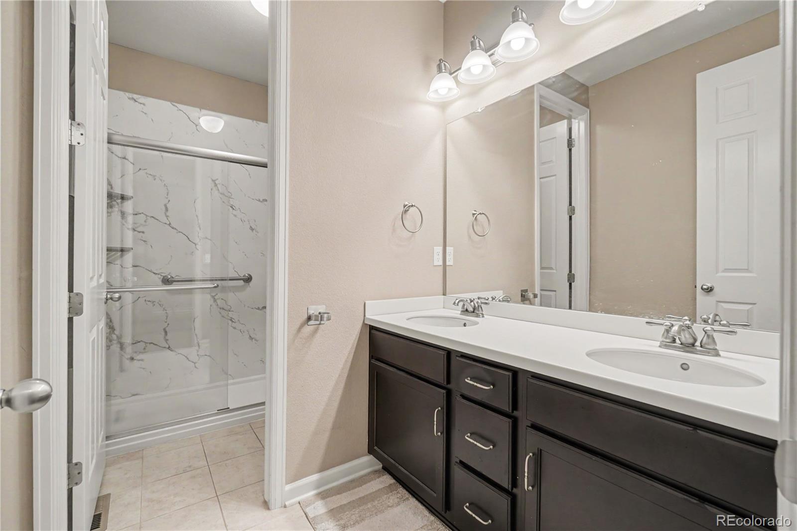 MLS Image #14 for 3014 e 143rd drive,brighton, Colorado
