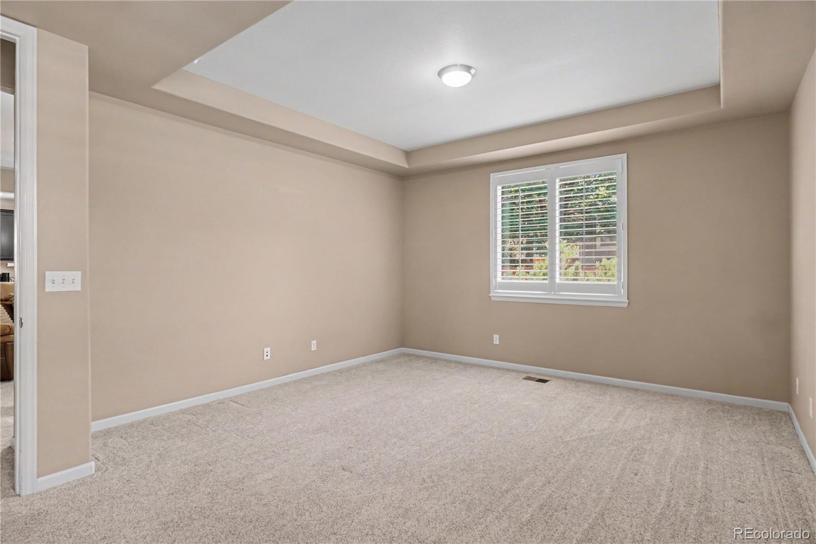 MLS Image #15 for 3014 e 143rd drive,brighton, Colorado
