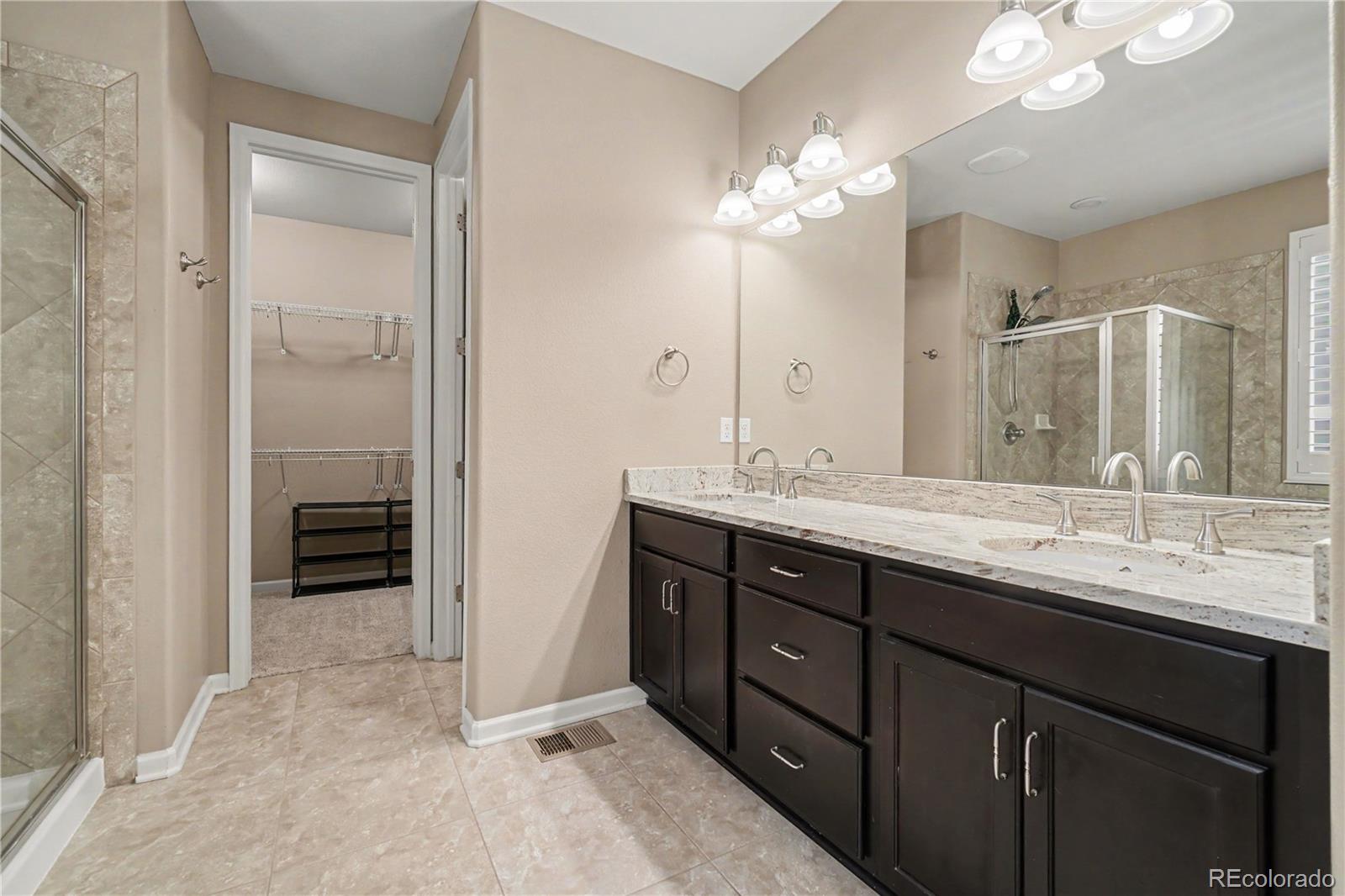 MLS Image #16 for 3014 e 143rd drive,brighton, Colorado