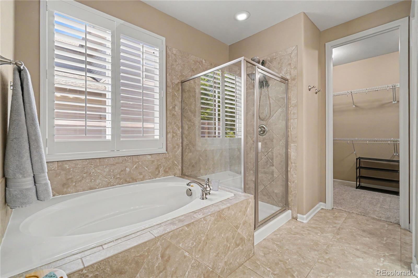 MLS Image #17 for 3014 e 143rd drive,brighton, Colorado