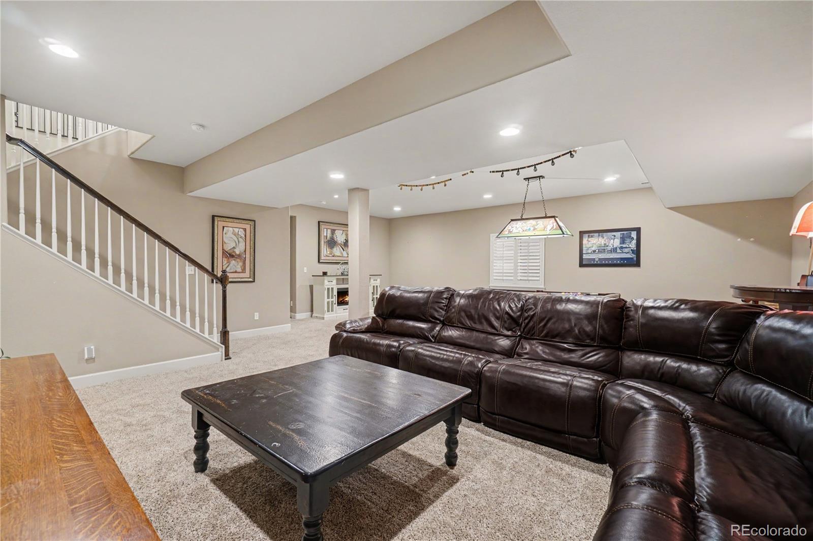 MLS Image #18 for 3014 e 143rd drive,brighton, Colorado