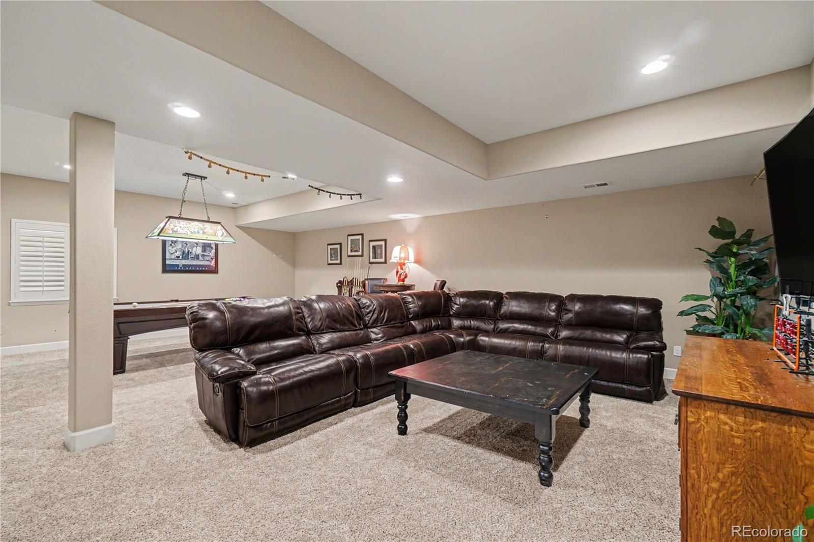 MLS Image #19 for 3014 e 143rd drive,brighton, Colorado
