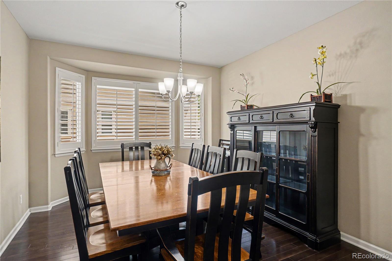 MLS Image #2 for 3014 e 143rd drive,brighton, Colorado