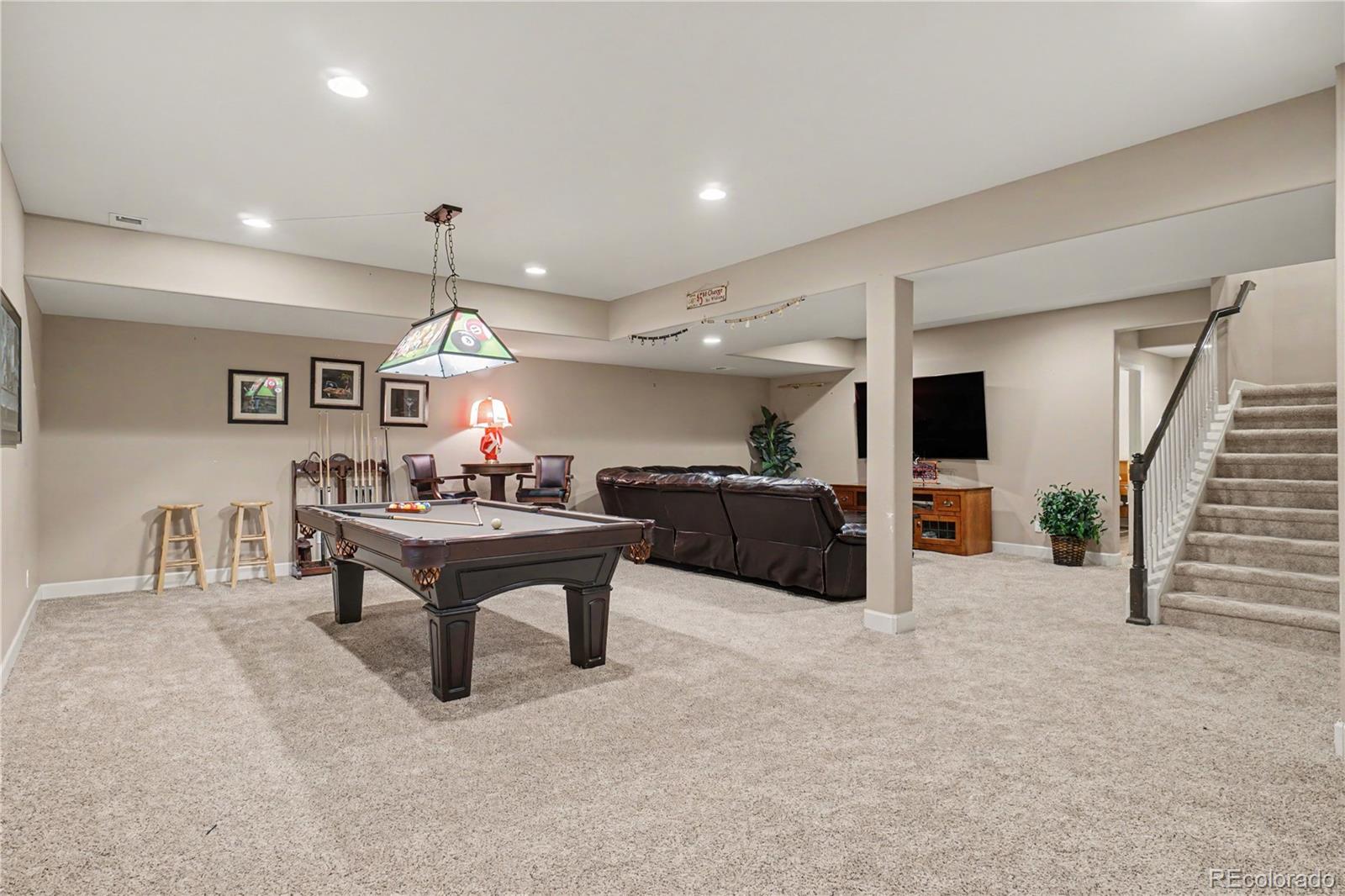 MLS Image #20 for 3014 e 143rd drive,brighton, Colorado