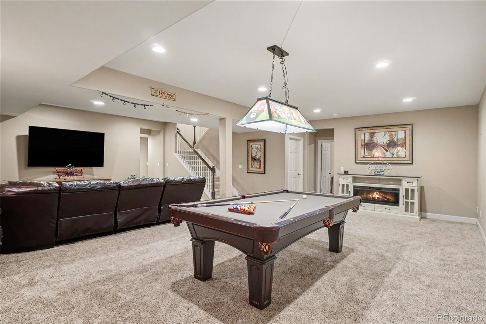 MLS Image #21 for 3014 e 143rd drive,brighton, Colorado
