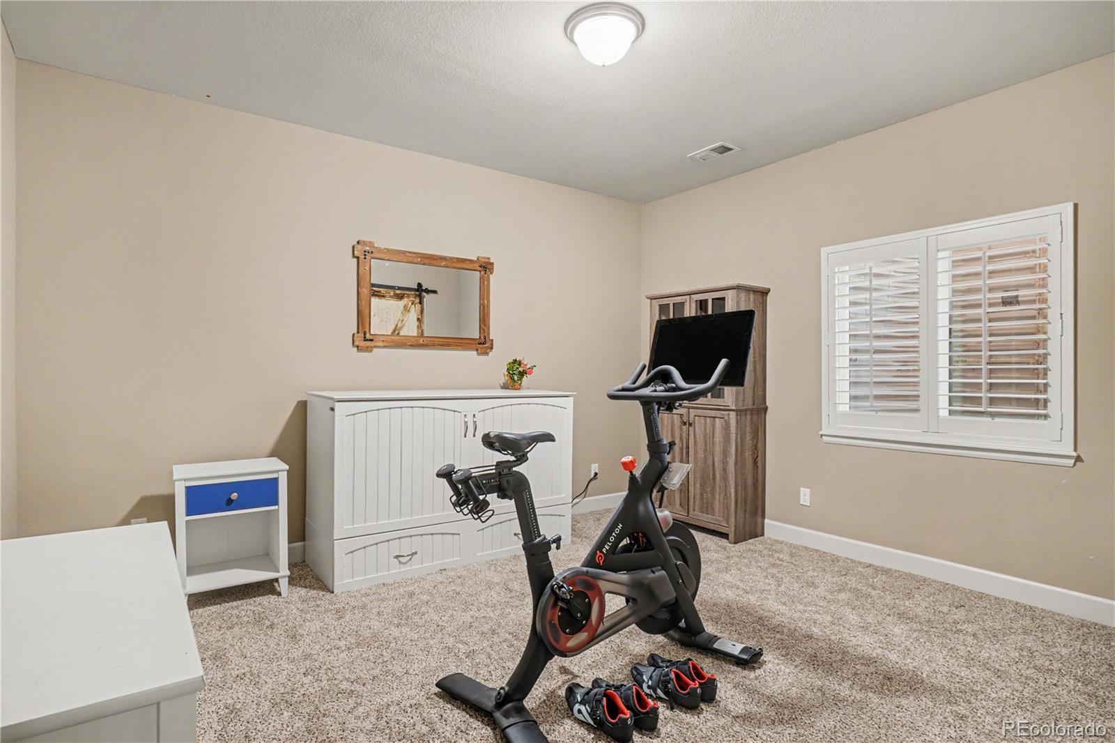 MLS Image #22 for 3014 e 143rd drive,brighton, Colorado