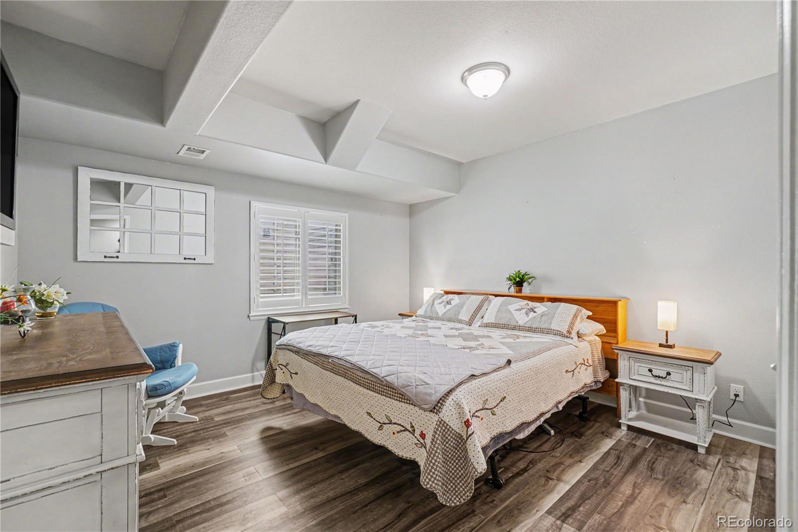 MLS Image #23 for 3014 e 143rd drive,brighton, Colorado