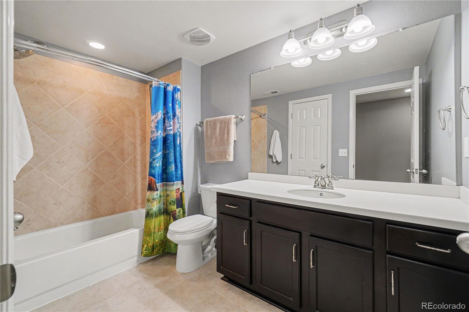 MLS Image #24 for 3014 e 143rd drive,brighton, Colorado