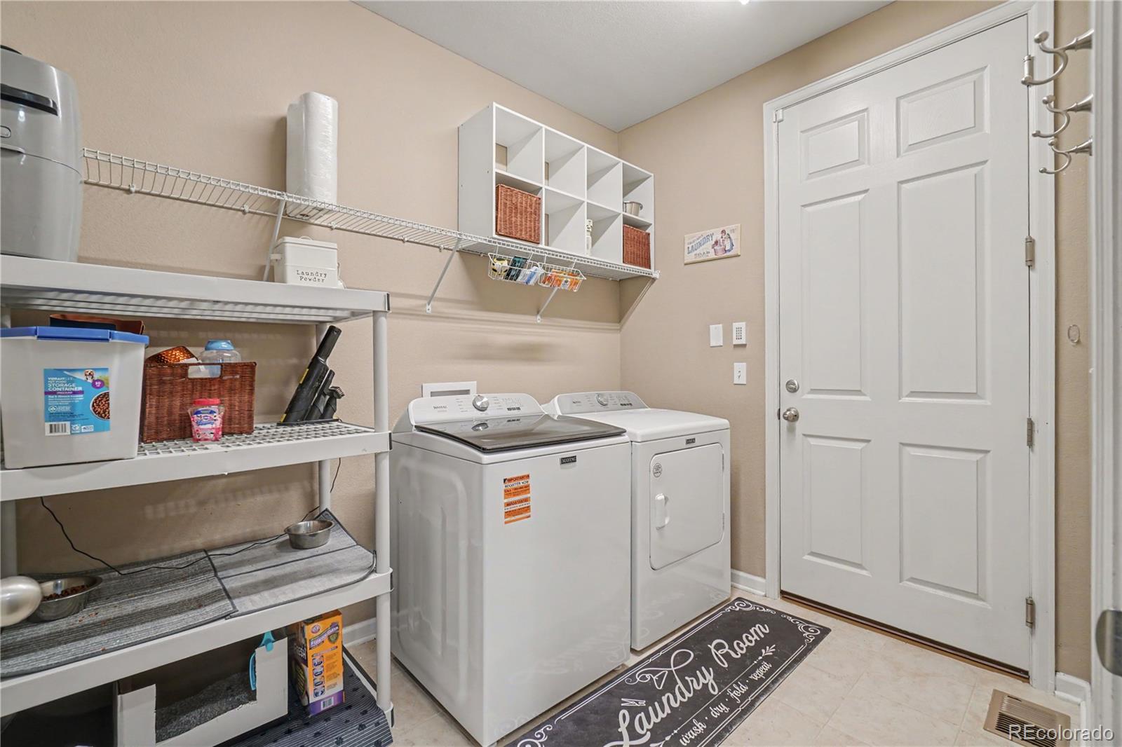 MLS Image #25 for 3014 e 143rd drive,brighton, Colorado