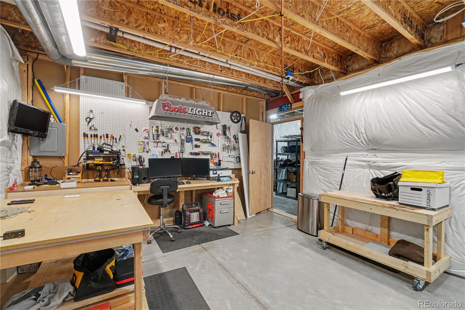MLS Image #26 for 3014 e 143rd drive,brighton, Colorado