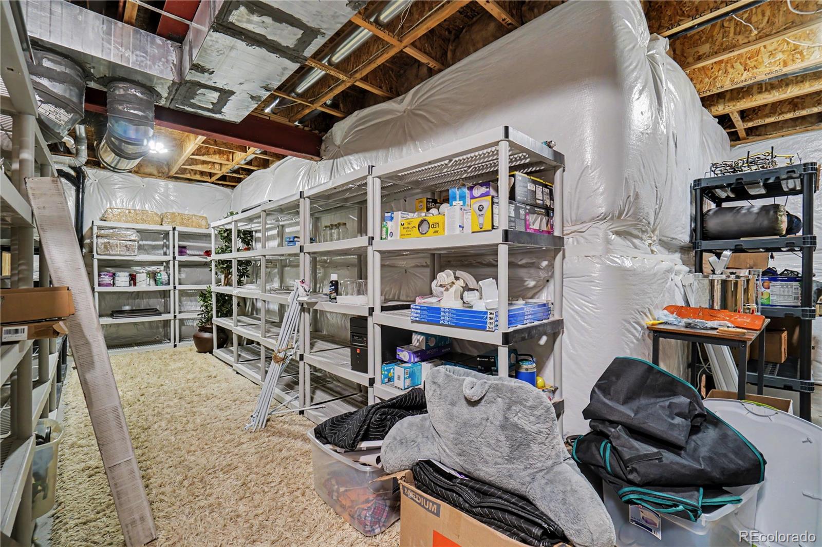 MLS Image #27 for 3014 e 143rd drive,brighton, Colorado