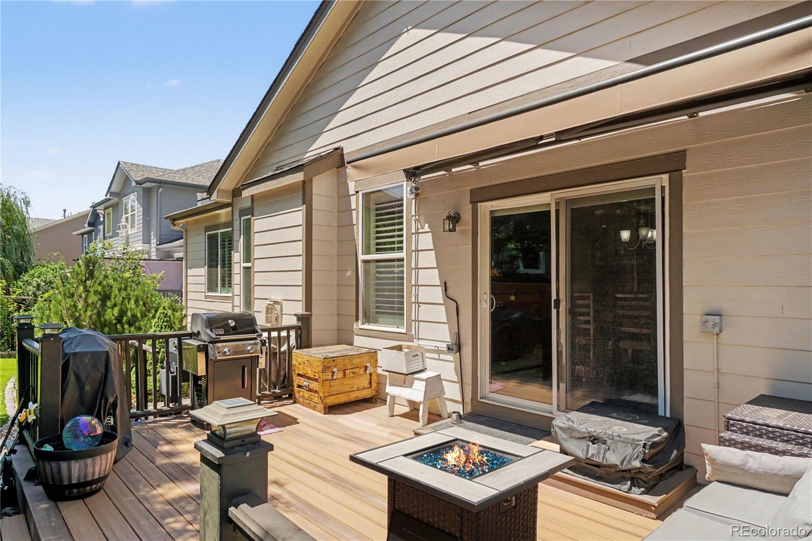 MLS Image #28 for 3014 e 143rd drive,brighton, Colorado