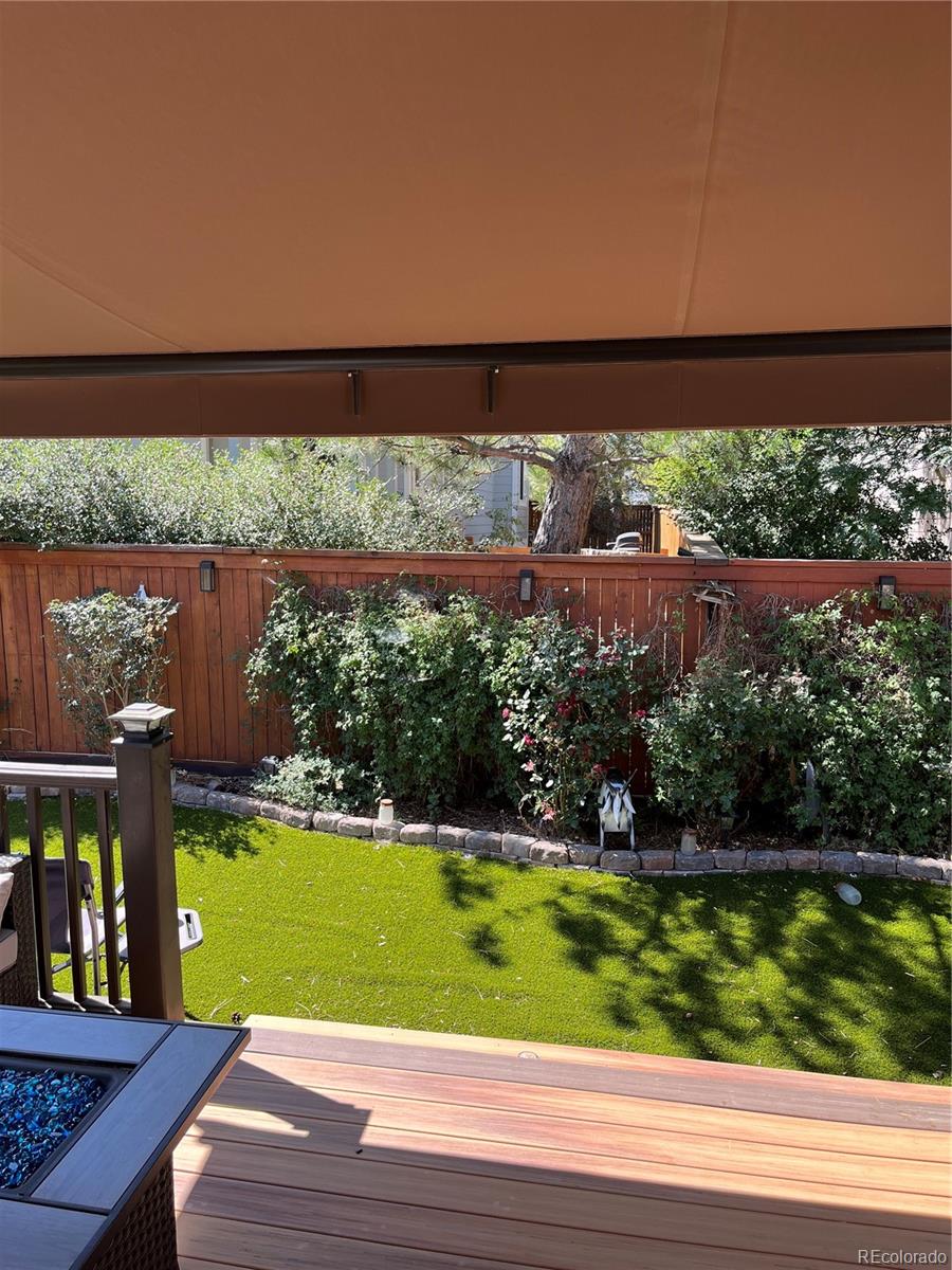 MLS Image #29 for 3014 e 143rd drive,brighton, Colorado