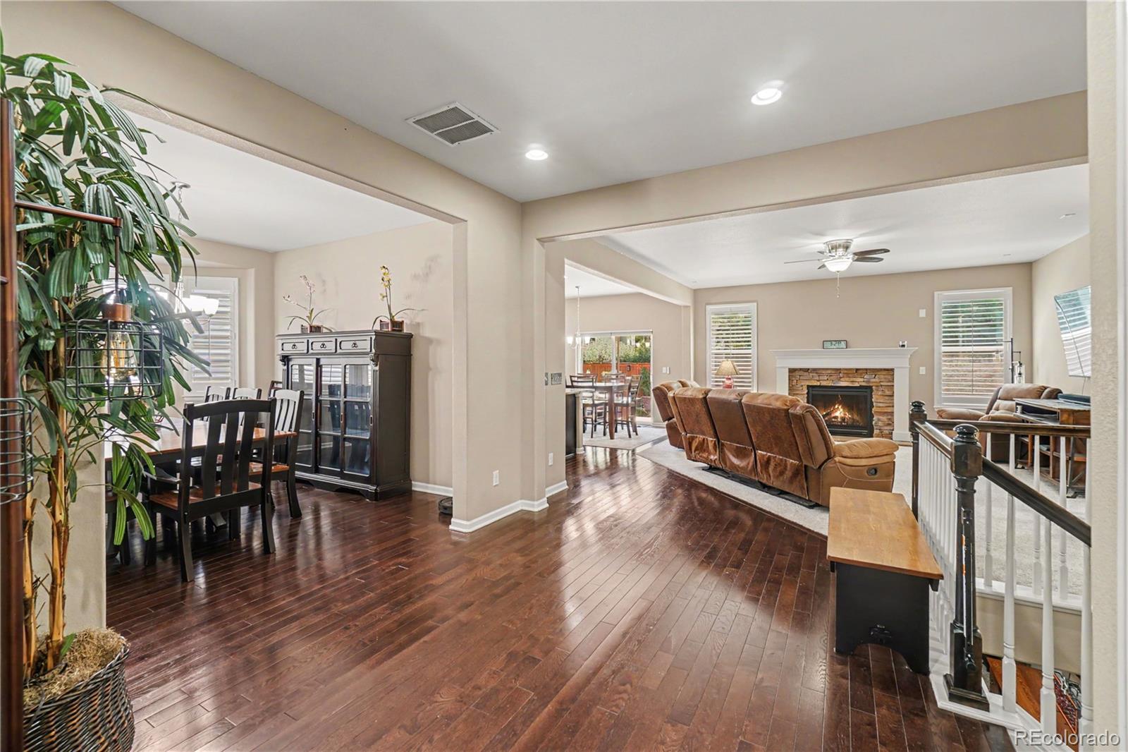 MLS Image #3 for 3014 e 143rd drive,brighton, Colorado